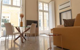 Aesthetic Loft 100M Acquario